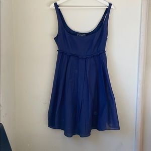 Authentic Guess dress.